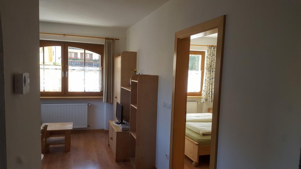 Kienasthof Apartman Bressanone Kültér fotó